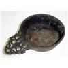 Image 1 : Cast Iron Porringer