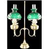 Image 1 : Student Lamp