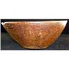 Image 2 : Burl Wood Trencher
