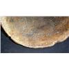 Image 3 : Burl Wood Trencher