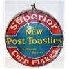 Image 1 : Post Toasties String Dispenser