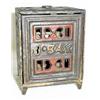 Image 1 : Cast Iron Toy Safe