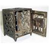 Image 2 : Cast Iron Toy Safe