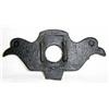 Image 1 : Cast Iron Snow Bird