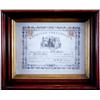Image 1 : 1863 Marriage Certificate