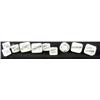 Image 2 : Pharmaceutical Drawer Pulls