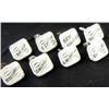 Image 3 : Pharmaceutical Drawer Pulls