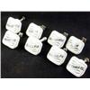 Image 4 : Pharmaceutical Drawer Pulls