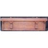 Image 1 : Wall Shelf