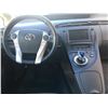 Image 8 : 2010 Toyota Prius 4