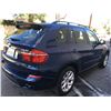 Image 2 : 2011 BMW X5