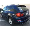 Image 3 : 2011 BMW X5