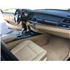 Image 7 : 2011 BMW X5