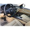 Image 8 : 2011 BMW X5