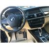 Image 9 : 2011 BMW X5
