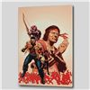 Image 3 : House of M: Avengers #2 by Marvel Comics