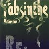 Image 2 : L'Absinthe Rend Fou by RE Society