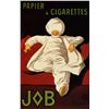 Image 1 : Leonetto Cappiello - Job