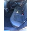Image 3 : 2015 VW Passat TDI