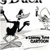 Image 2 : Moby Duck - Daffy Duck & Speedy Gonzales by Looney Tunes