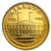 Image 2 : 2006-S Gold $5 Commem San Francisco Old Mint PR-70 PCGS