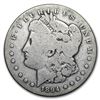 Image 1 : 1894-S Morgan Dollar Good