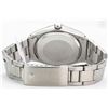 Image 3 : Pre-Owned Rolex Oyster Perpetual Air-King Precision 5500