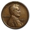 Image 1 : 1924-D Lincoln Cent Fine