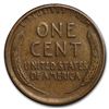 Image 2 : 1924-D Lincoln Cent Fine