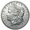 Image 1 : 1896-O Morgan Dollar XF