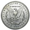 Image 2 : 1896-O Morgan Dollar XF
