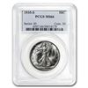 Image 1 : 1935-S Walking Liberty Half Dollar MS-66 PCGS