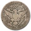 Image 2 : 1905-S Barber Quarter Good