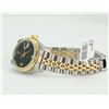 Image 2 : Pre-Owned Rolex Lady Datejust 79173