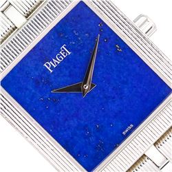 Pre-Owned Protocole 50154 M601D