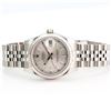 Image 2 : Unworn Rolex Lady Datejust 178274