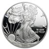 Image 2 : 2011-W Proof Silver American Eagle PR-69 PCGS