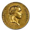 Image 1 : 1804 France Napoleon I Coronation Medal MS-62 PCGS (First Empire)