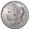 Image 1 : 1883-O Morgan Dollar AU