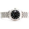 Image 2 : Unworn Rolex Lady Datejust 178274