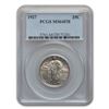 Image 1 : 1927 Standing Liberty Quarter MS-64 PCGS (FH)