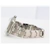 Image 3 : Pre-Owned Rolex Oysterdate Precision 6694
