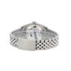 Image 4 : Pre-Owned Rolex Datejust 16200