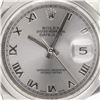 Image 3 : Unworn Rolex Datejust 116200