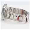Image 4 : Unworn Rolex Datejust 116200