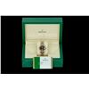 Image 1 : Unworn Rolex Lady Datejust 178271