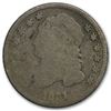 Image 1 : 1831 Capped Bust Dime Good