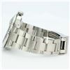 Image 3 : Pre-Owned Rolex Submariner 16610