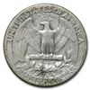 Image 2 : 1932-S Washington Quarter Fine