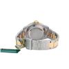 Image 3 : Pre-Owned Rolex Submariner 16613